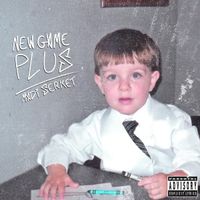 Madi Serket - NEW GAME PLUS