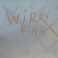 Wirry Pih - WDSLTM