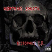 Nightmare Sonata - Necrophile