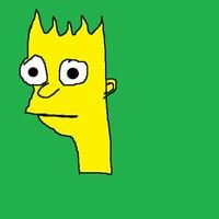 Bart - Bart & The Untold Truths Behind Springfield