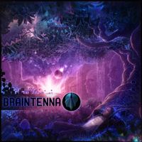 Braintenna - Braintenna