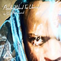 SlowPitchSound - Another Word For Worried