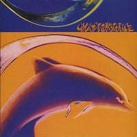 Chapterhouse - Mesmerise