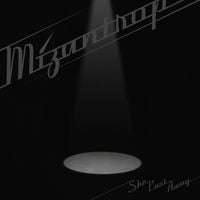 She Past Away - Mizantrop