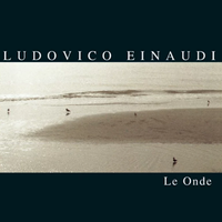 Ludovico Einaudi - Le Onde