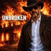 Breaking Rust - Unbroken