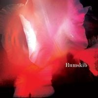 Rumskib - Rumskib