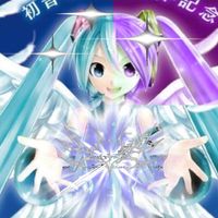 3Q - LUXYPARTY4L