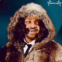 Wale the Sage - HUG ME AS IF WE WERE TO DIE TOMORROW
