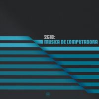 2G1B - Musica De Computadora