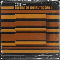 2G1B - Musica De Computadora II