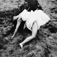 downer - swallowyourshadow