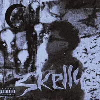 2slimey - Skelly