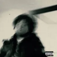 2slimey - Redeye