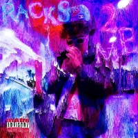2slimey - Racks 2 Me