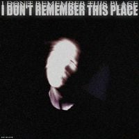stellarizing - I DON'T REMEMBER THIS PLACE