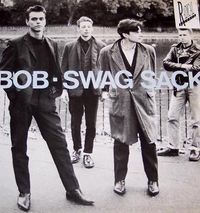 BOB - Swag Sack