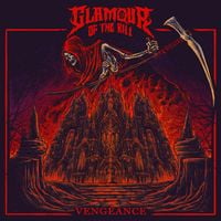 Glamour Of The Kill - Vengeance