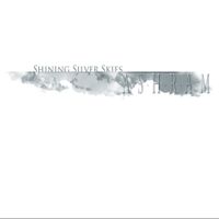 Ashram - Shining Silver Skies