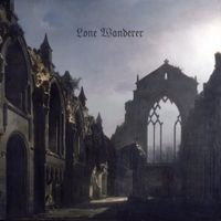 Lone Wanderer - The Faustian Winter