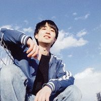 Shunichiro Yokozawa - Heidi