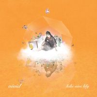 Kiki Vivi Lily - vivid