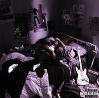 xtsy* - Teen Angst