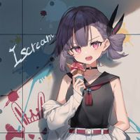 Kotone - I Scream
