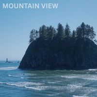 Mountain View - Free / Ascension