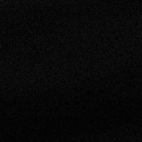 Dead Hand - Black