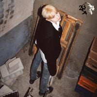 샤 [Sya] - 23:24
