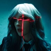 MOTHICA - Somewhere In Between
