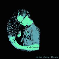 Aleka&rsquo;s Attic - In The Corner Dunce