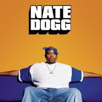 Nate Dogg - Nate Dogg