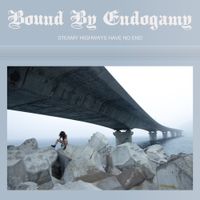 Bound By Endogamy - Steamy Highways Have No End