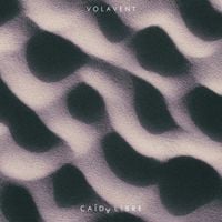Volavent - Volavent