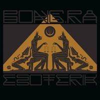 Bong-Ra - Esoterik