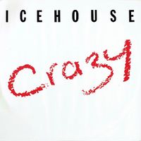 Icehouse - Crazy