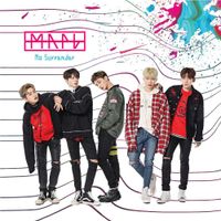 맵식스 [MAP6] - No Surrender
