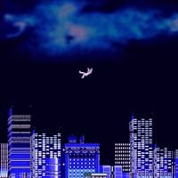 TOWERS - TOWERS