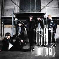 100% - How to Cry (Limited Edition)
