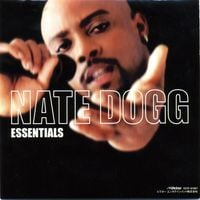 Nate Dogg - Essentials