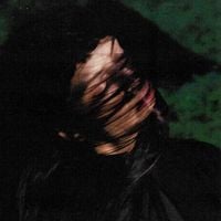 Not for Radio - Puddles (Zero 7 Remix)