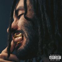 Tapash - RAP FEN