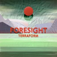 Foresight - Terraform