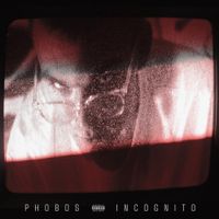 Akseniy - Phobos Incognito