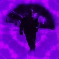 Don Toliver - No Idea (DJ Purpberry Chopped and Screwed)