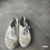 RUSSELL! - DIRTY VANS