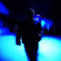 Don Toliver - No Idea #jerseyclub (Ziahfyah & Indo2x Remix) [SLOWED & REVERB]