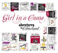 Girl In A Coma - Adventures in Coverland